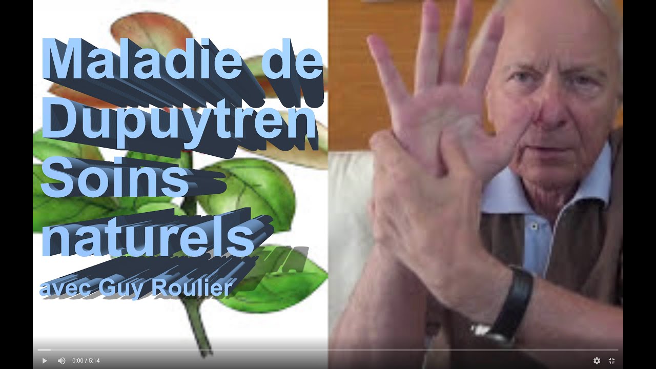 Maladie de lapeyronie et viagra