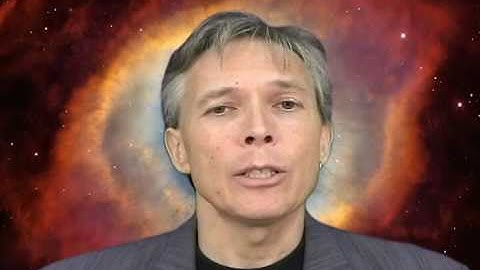 Teach Astronomy - Origin of Meteorites