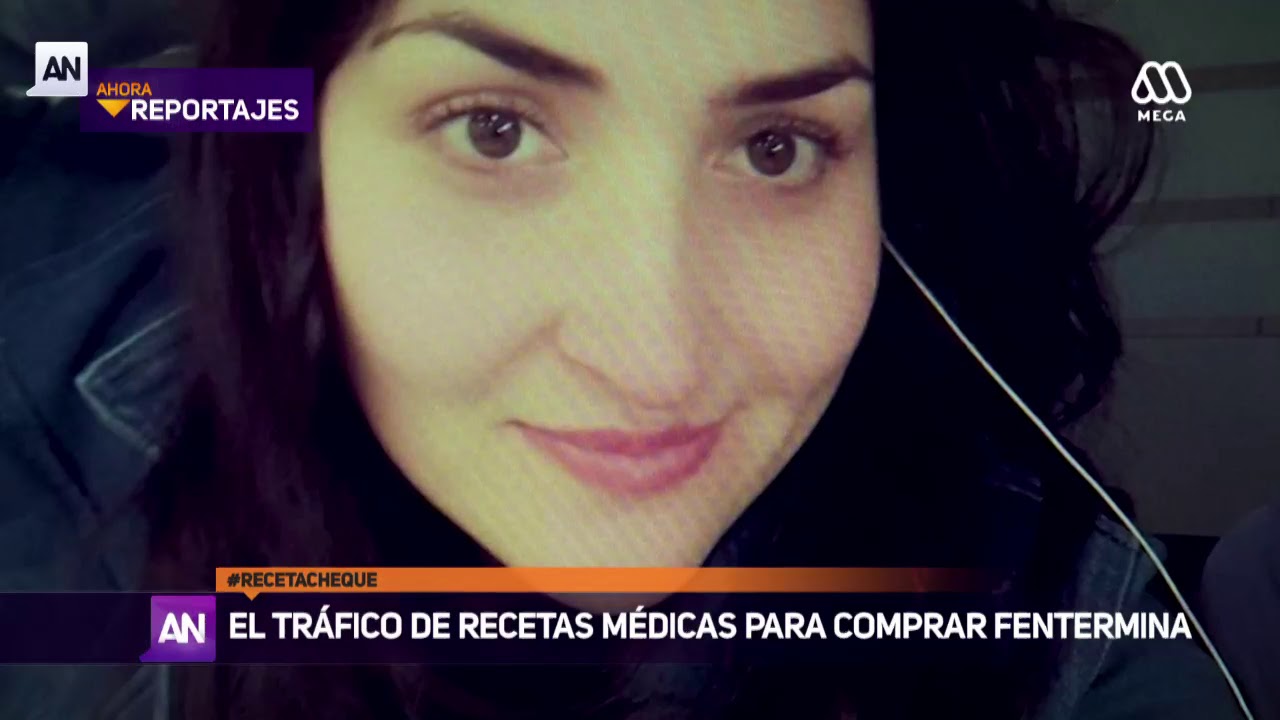 fentermina cómo comprar