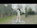 កក្តិកនឹកបង -kadeuork nirk bong