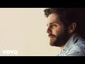 Thomas rhett  remember you young lyric