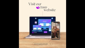 #WebDevelopment #WebDev #UIUX #UXDesign#UIDesign #Frontend #Backend #FullStack #ResponsiveDesign