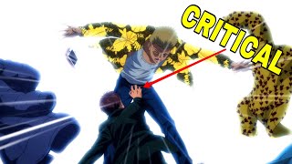 My Home Hero Recap My Home Hero Completely Explained In 32 Minutes