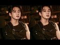 JUNGKOOK - Sad Girlz Luv Money {fmv}