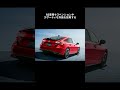 ガソリン車とは違った良さ!ホンダ『シビックe-HEV RS』発表