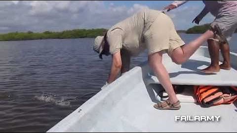 Best Fails of the Week 3 May 2013 || FailArmy HD