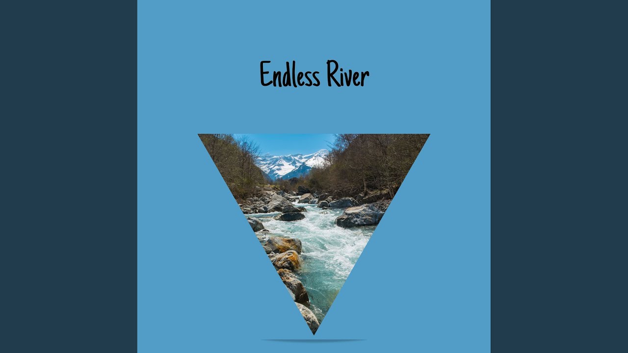 Watch Tranquil River on YouTube Watch Tranquil River on YouTube