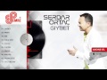 Serdar Ortaç - Harap