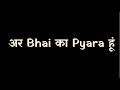 Haryanvi poetry black background Status // New Haryanvi black screen status videos 2020