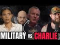 Candace Owens Says U.S. Military Helped K*ll Charlie Kirk....Let's Find Out LIVE 5 PM PST Mp3 Song