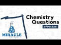 Electrolysis Graph Explained: Mass Change at Cathode by Mrs Lew-MLC | Chemistry tuition #34