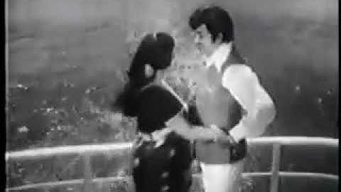 Kannan enge - Madhura geetham