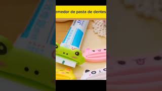 Achadinhos da Shopee|Toda dona de casa precisa ter em seu banheiro impecável. #Estilosdecoração.