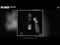 YG Teck Underdog Official Audio mp3