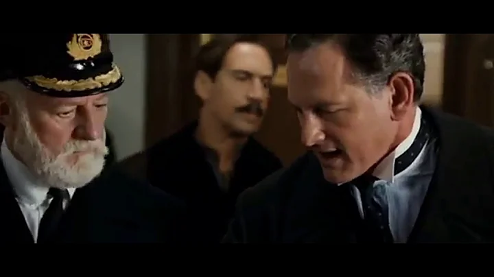 PHYS1550 Archimedes' Principle Video