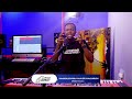 DR IPYANA MAANDALIZI KABLA YA KUSIFU NA KUABUDU IBADA CLINIC Studio Session