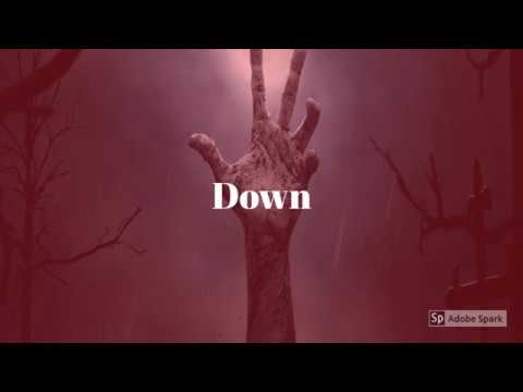 Punk music video thumbnail preview for Get Scared - Get Out While You Can