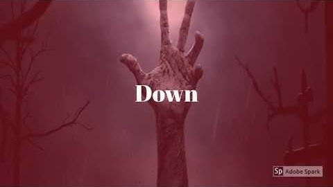 Get Out While You Can :Get Scared: Lyrics