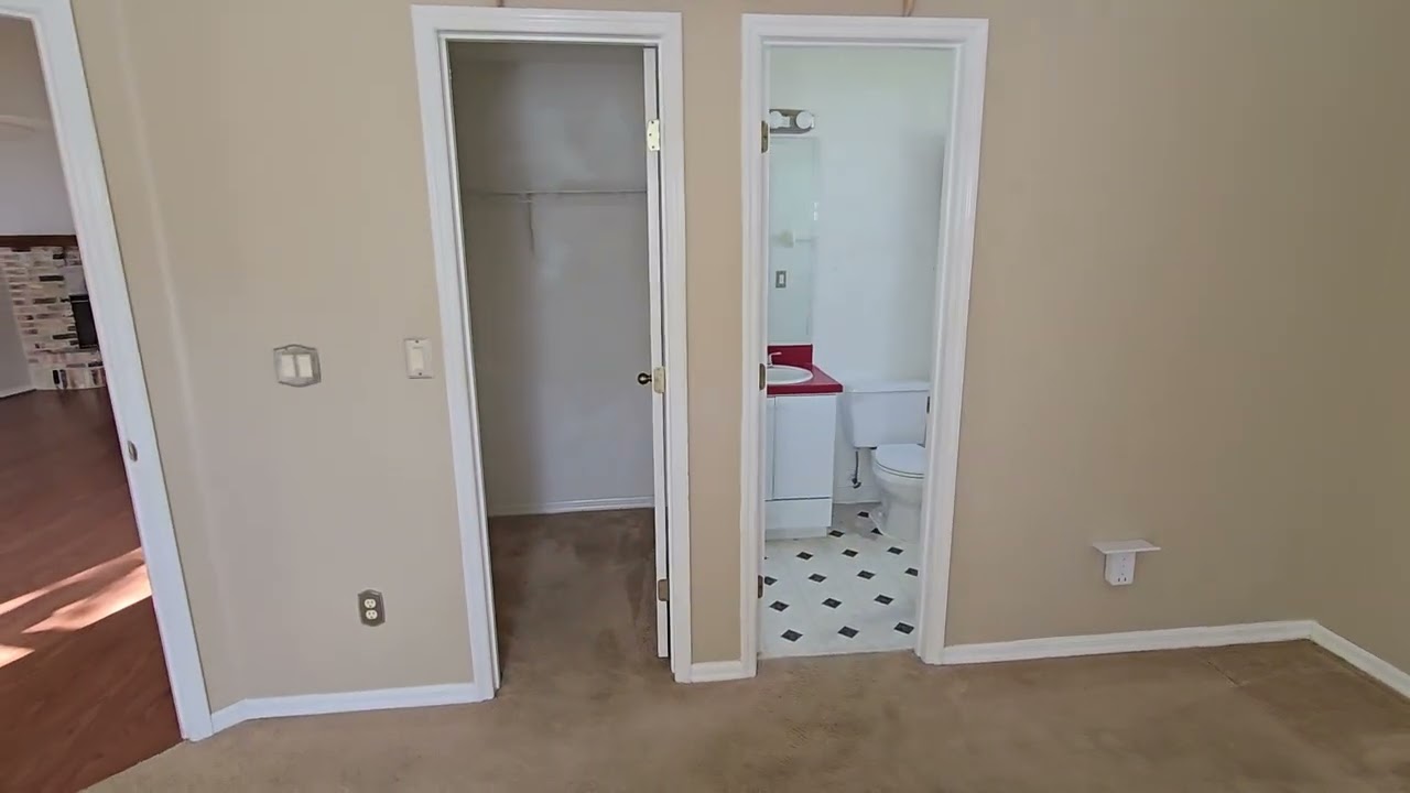 Legends Realty- 752 Citrus Cove Drive, Winter Garden, FL 34787