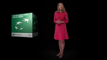 Sustainable Development Goals n°16: Promoting just, peaceful and inclusive societies