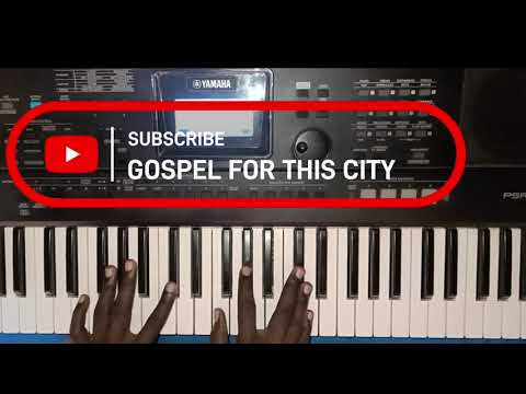 I CALL ON YOU #you #always #hears my #cry #Ugandayouthpraise