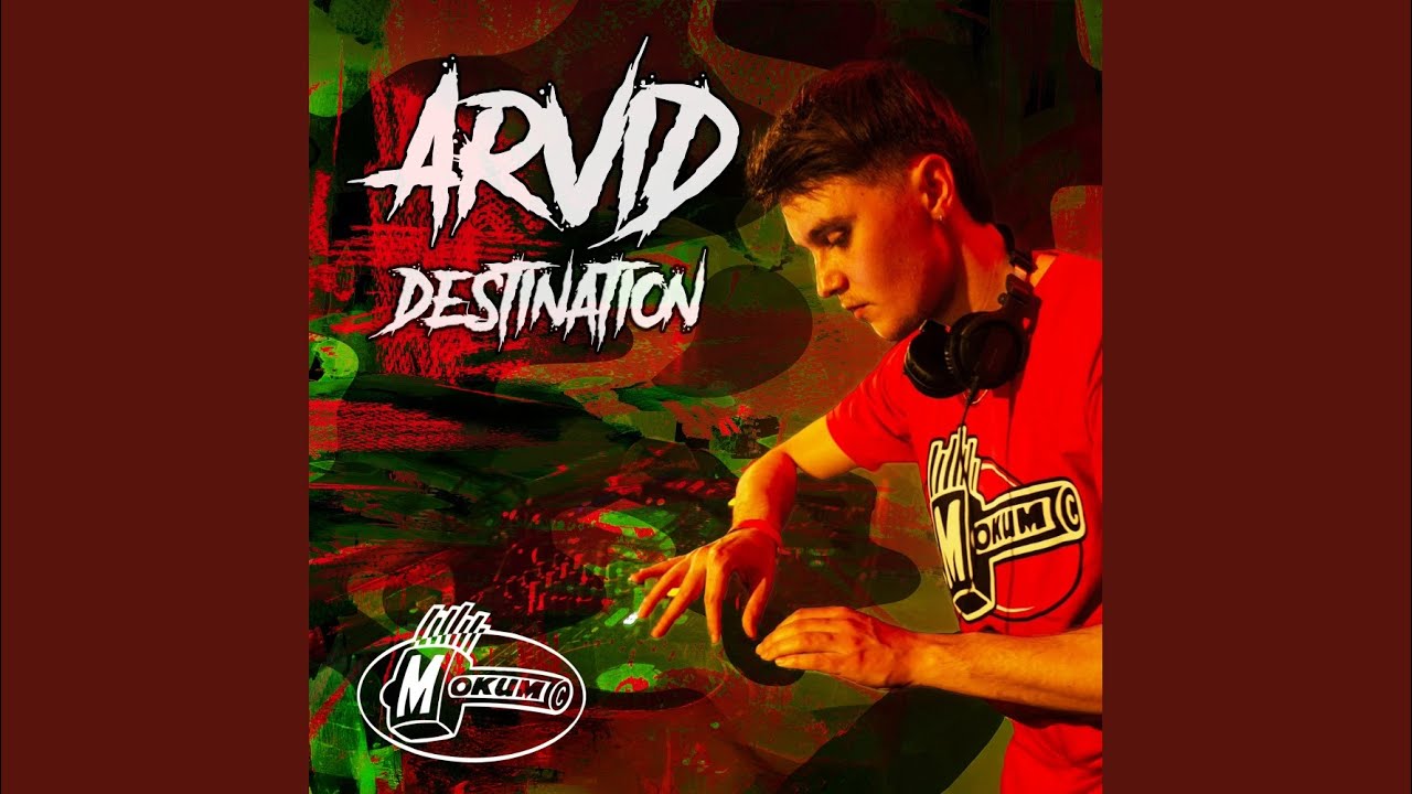 Watch Retribution on YouTube Watch Retribution on YouTube