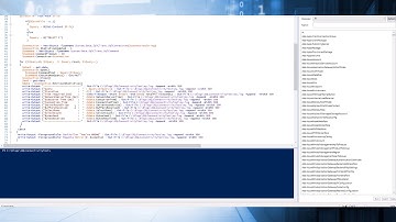 English Chapter11 How To check sql command execution time Azure SQL DB