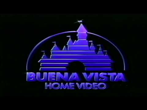 End Credits Alrededor Del Mundo Con Timón Y Pumba Televideo Perú 1996