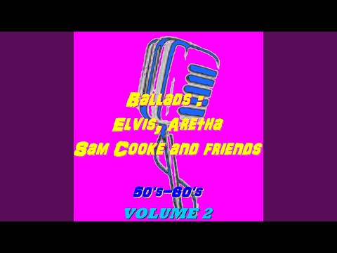 Lonesome Town (Remastered)