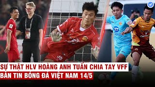 Vn Sports 145 Hlv Troussier Sắp Làm Sếp Lớn Tại Lđbđ Indo-Bùi Tiến Dũng Cản 11M Giúp Hagl Có Điểm