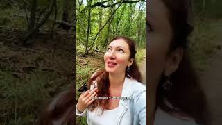 Трансформация ДНК на вселенском уровне!
