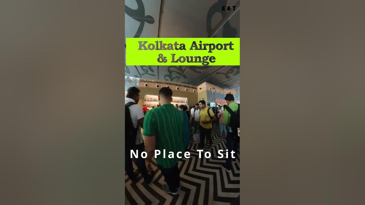 kolkata-airport-lounge-kolkata-airport-plaza-premium-lounge-youtube