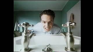 Tv3 Reklam 1993-03-08