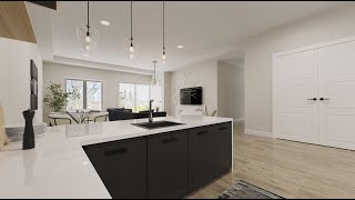 391 Main St, Mount Forest