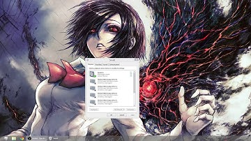 Logitech G930 Reciever Disconnects