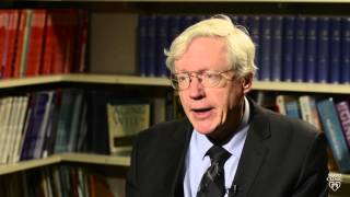 Dr. James Kirkland discusses Oldest of the Old Living Longer