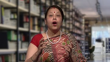 IoT by Prof. (Dr.) Maitreyee Dutta