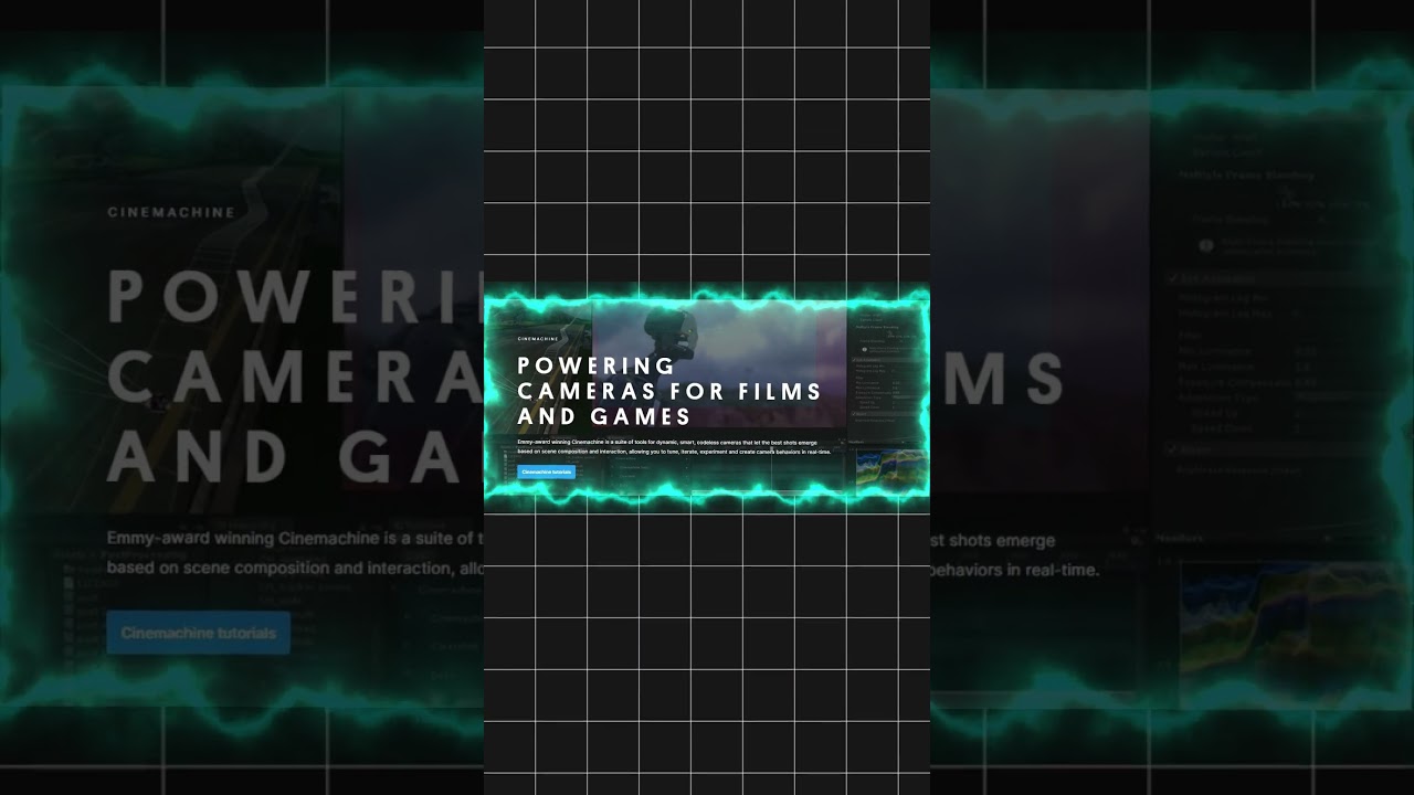 Day 8 of learning game devlopment #shorts #gamedev #devlog #unity #gamedevlog