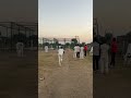 Net practice session#cricket #fastbowling #trending #viralreels