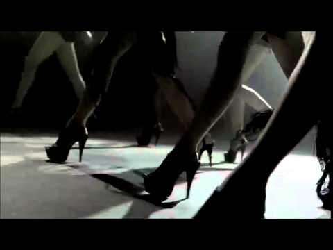 [FMV] Who Am I? (After School - Flashback)