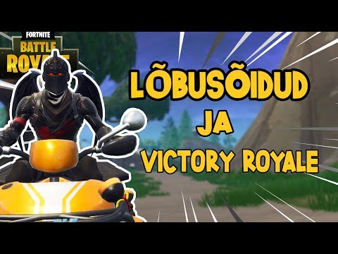 Video: Kas mini Royale loetakse võiduks?