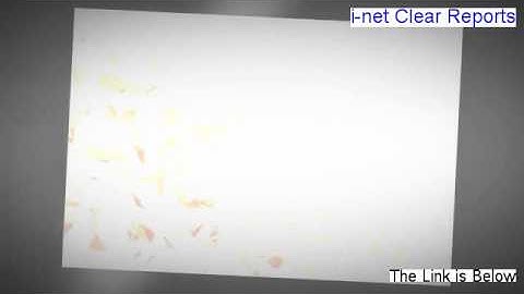 i-net Clear Reports Download (Free of Risk Download)