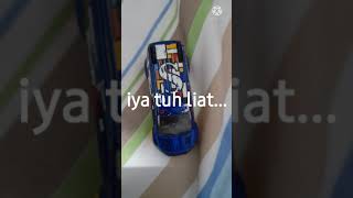 Download Lagu #shorts  hai teman²,adik Rayyan ada mainan baru lho! MP3