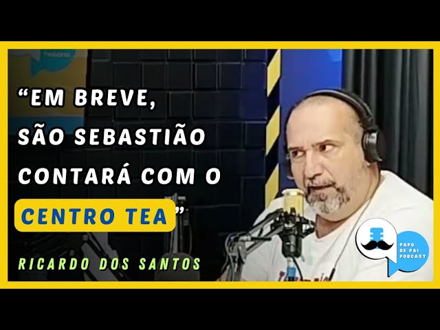 Desinformação #006 - Pai abriu um tchutcheiro pra salvar o filho – Saco  Cheio Podcast – Podcast – Podtail