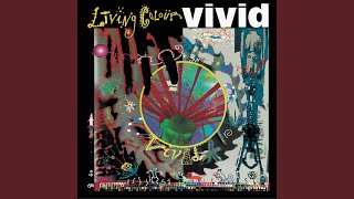 PDF Sample Memories Can't Wait guitar tab & chords by Living Colour.