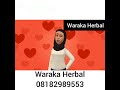 Maganin Maza Da Mata Hanyar Saduwa Mai Dadi Maganin Maza Da Mata Hanyar Saduwa Mai Dadi