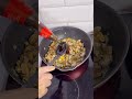 Mussels for todays video🤤