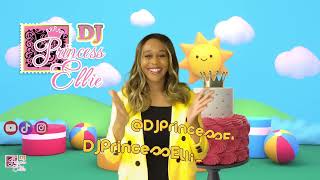 ASL Happy Birthday Song American Sign Language | ASL Beginners Lesson 🫰🏽🫶🏽