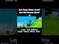 Super Mario Bros Wii Game Mein Kaise Difficult Level Ko Solve Karte Hain? 🤔 #shorts