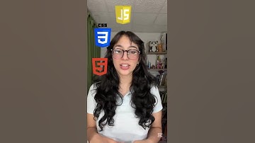 Video presentacion | Karolain Huerfano  #informatica #programming #programacion #coding #software